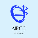 Rotterdam Airco