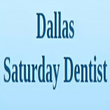 Dallas Saturday Dentist