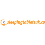 Sleeping Tablets UK