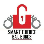 Smart Choices Bail Bonds