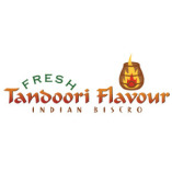 Fresh Tandoori Flavour Indian Restaurant Oak Bay