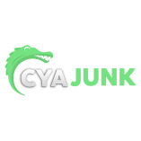 CyaJunk Junk Removal Services, Services de Ramassage des Déchets CyaJunk