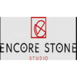 Encore Stone Austin