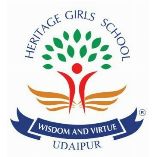 Heritage Girls School