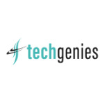 Techgenies