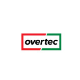 Overtec