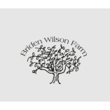 Briden Wilson Farm