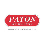 Paton of Walton Limited