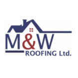 M&W Roofing Ltd