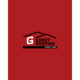 Gordy Roofing Longview