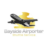 Bayside Airporter