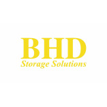 BHD Storage Solutions, Inc