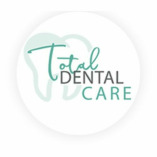 Total Dental Care