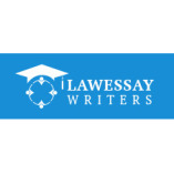Law Essay writers