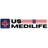 US Medi Life