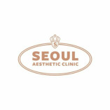 seoulaestheticclinicsg