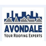 Avondale Roofing