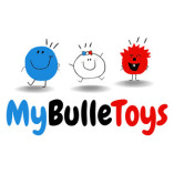 MyBulleToys