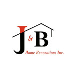 J&B Home Renovations Inc.