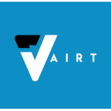 Vairt Real Estate