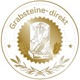 Grabsteine-Direkt