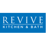 Revive Kitchen And Bath