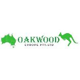 Oakwood Europe