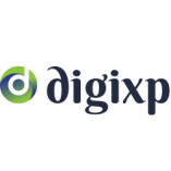 DIGIXP