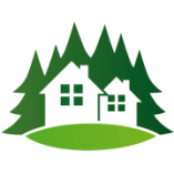 Schwarzwald Immobilien Heinzelmann logo