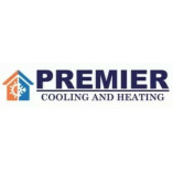 Premier Cooling and Heating