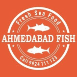 Ahmedabad fish