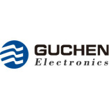 Shenzhen Guchen Electronics