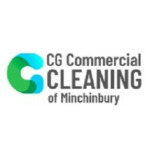 CG Commercial cleaning of Minchinbury