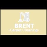 Brent Carpet Cleaning