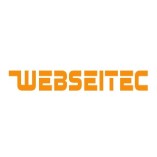 Webseitec Werbeagentur für Webdesign, SEO und Marketing