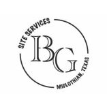 BG Site Services