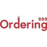 Ordering999