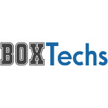 box techs