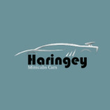 Haringey Minicabs Cars
