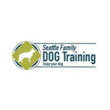 Seattle Family Dog Training
