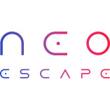 NEO Escape