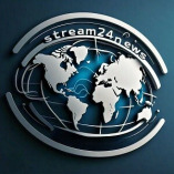 Stream24News