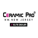 Autocorrect Detailing - Ceramic Pro Northwest New Jersey