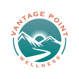 Vantage Point Wellness