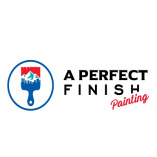 A Perfect Finish Painting