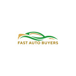 Fast Auto Buyers