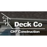 CHF Deck Company