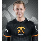 Rekkles Merch