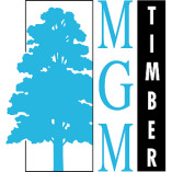 MGM Timber Glasgow