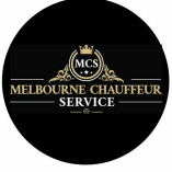 Melbourne Chauffeur Service